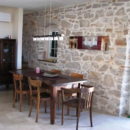 Le Refuge *