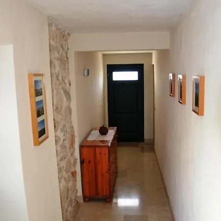 Le Refuge *