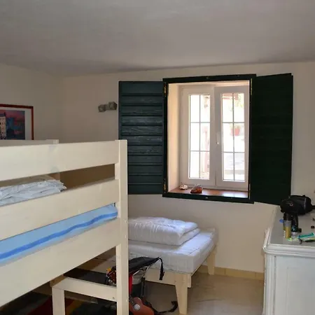 Le Refuge